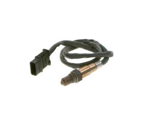 Lambda sonda BOSCH 0 258 027 088