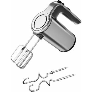 Image 1 of Rosberg RP51110J