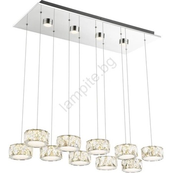 GLOBO AMUR 49350-92H