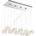 GLOBO AMUR 49350-92H
