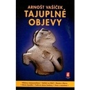 Tajuplné objevy