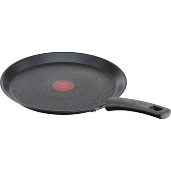 Tefal pánev Ultimate 25 cm