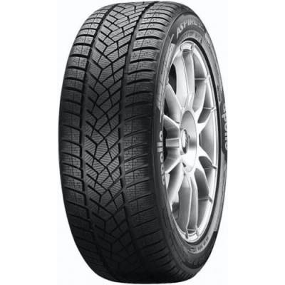APOLLO Aspire XP Winter 235/50 R19 103V