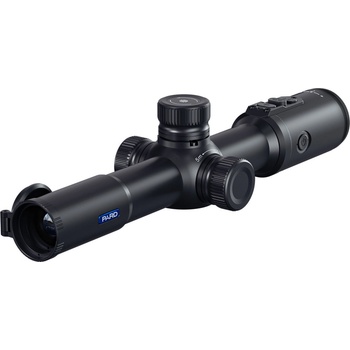 Pard PANTERA 256 MINI