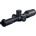 Pard PANTERA 256 MINI