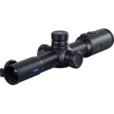 Pard PANTERA 256 MINI