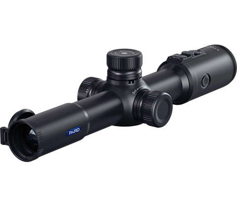 Pard PANTERA 256 MINI