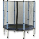 Image 1 of SPARTAN 1083 140cm