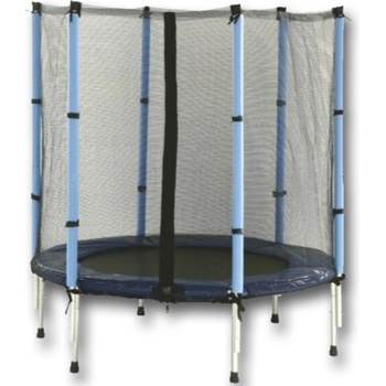 Image 1 of SPARTAN 1083 140cm