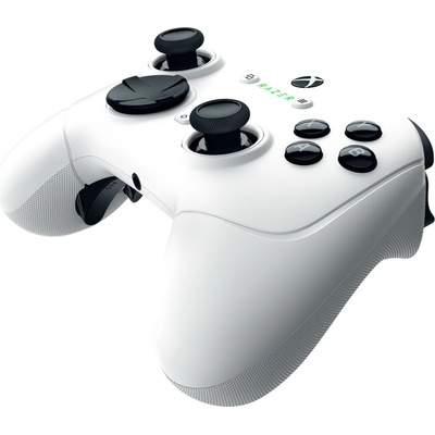 Razer Wolverine V3 Tournament Edition RZ06-05200200-R3M1