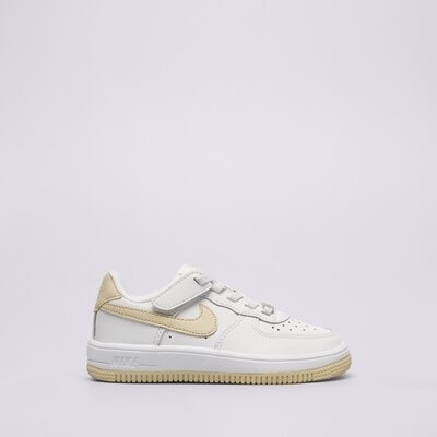 Nike Force 1 Low Easyon детски Обувки Маратонки FN0237-118 Бял 28 (FN0237-118)