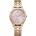 Citizen CZEM0503-75X