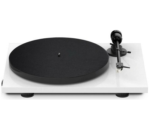 Pro-Ject E1 BT