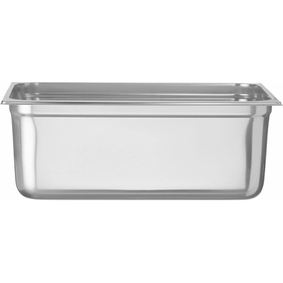 Hendi Gastronádoba 1/1, Profi Line, GN 1/1 Hloubka: 2 cm