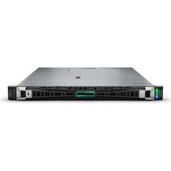 HP ProLiant DL320 Gen11 P84630-425