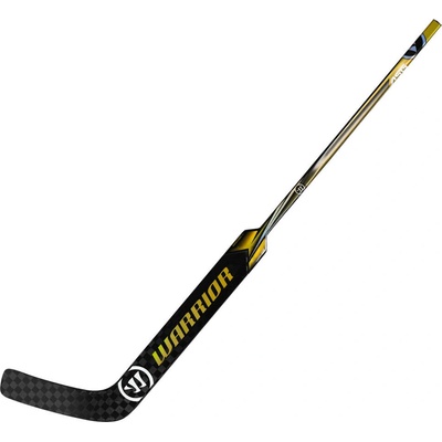 Warrior Covert QR50 Sr