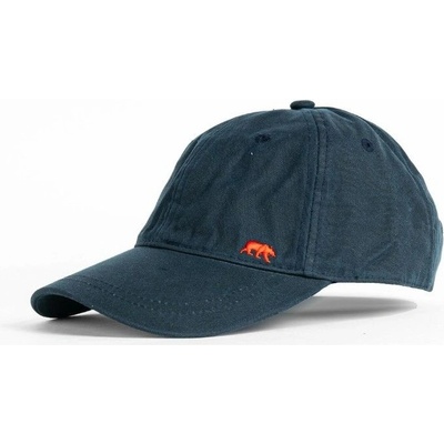 Alaskan Maker KODIAK Navy Blue