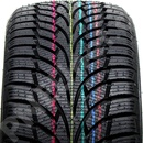 Osobní pneumatiky Nankang SV-3 175/50 R15 75H