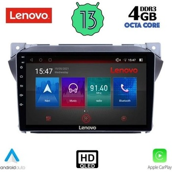 Image 1 of Lenovo SSX 9670 CPA