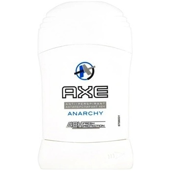 Axe Dry Anarchy Men deostick 50 ml