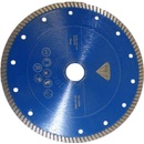 Scheppach řezný kotouč pr. 200/25,4 profesionální pro FS 3600