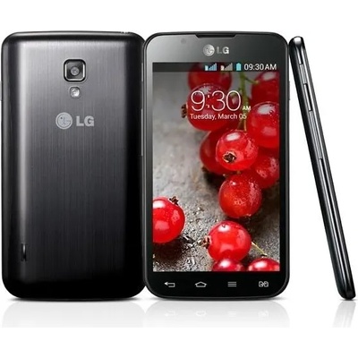 LG P715 Optimus L7 II Dual