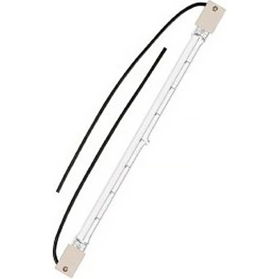 Osram žiarovka halogénová ITT 3000W 400V-0826K
