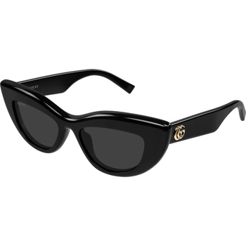 Gucci GG2031S 001 (GG2031S 001)