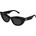 Gucci GG2031S 001 (GG2031S 001)