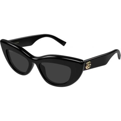 Gucci GG2031S 001 (GG2031S 001)