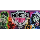 Monster Prom