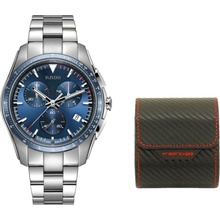 Rado R32259203