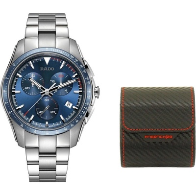 Rado R32259203