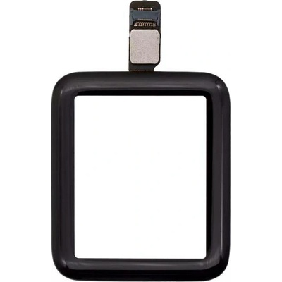 Digitizer Apple Watch Series 2 / 3 38mm – nutná separace skla WCH0172