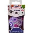 Flowie - Levandula