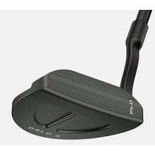 Ping PLD Milled Oslo 3 Putter Pravá 34