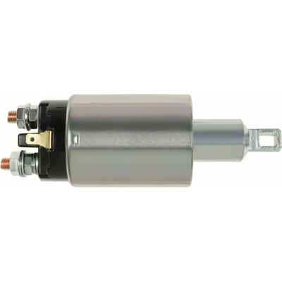 Elektromagnetický spínač, štartér AS-PL SS5122