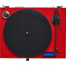 Pro-Ject JukeBox E + OM5E