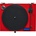 Pro-Ject JukeBox E + OM5E