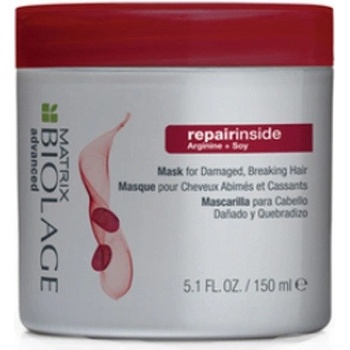 Matrix Biolage Repairinside Mask 150 ml
