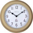 Nextime 4301BR