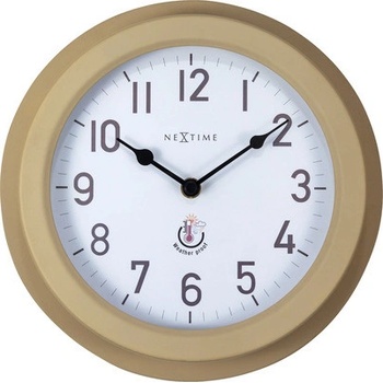 Nextime 4301BR