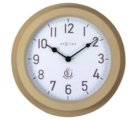 Nextime 4301BR