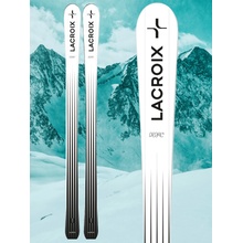 Lacroix Pearl 74 viazanie Vist VSS 412 164 24/25