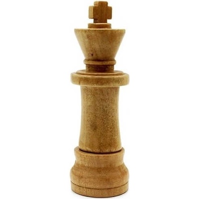 ABEDEO šachová figurka král BV1 32 GB