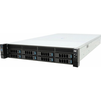 AIC ES1-208-E0 XE1-208E0-03
