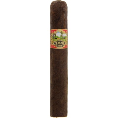 ostatní Cibao Maduro Robusto 1 ks