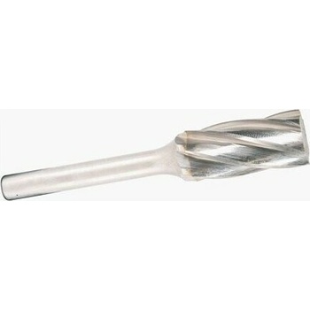 Projahn 700136060