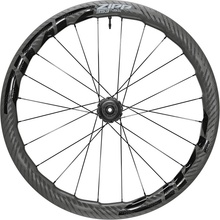 ZIPP AMWH 353