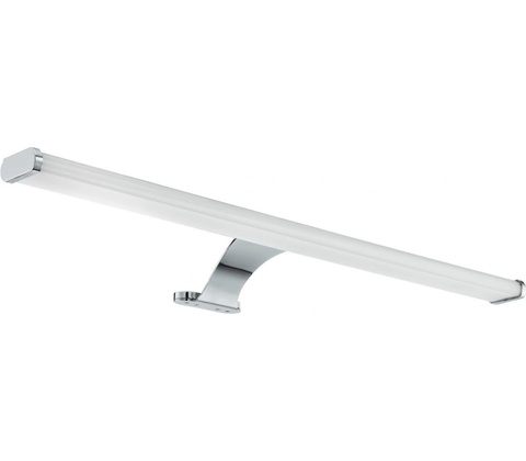 EGLO 98502